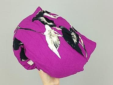 olimp sukienki: F&F, Sukienka damska, rozmiar XL — 8