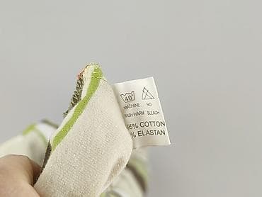 długa bluzki: Bluzka damska, rozmiar L — 5