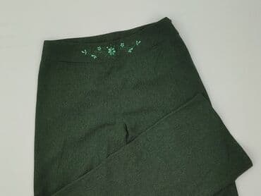 Брюки жіночі, розмір L