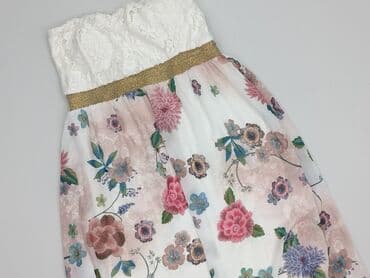 Colloseum, Sukienka damska, S w lalafo.pl Colloseum, Sukienka damska, S