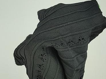 botki do spódnicy: Spódnica damska, rozmiar One size — 4