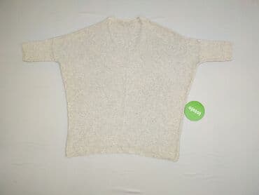 sweter f: Zara, Sweter damski, rozmiar S — 3