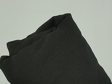 hm odziez: H&M, Sukienka damska, rozmiar 4XL — 8