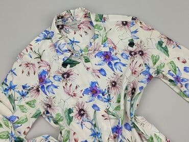 H&M, Жіноча блуза, розмір S