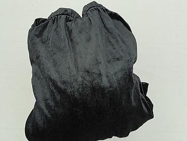 parte: Sukienka damska, rozmiar XL — 7