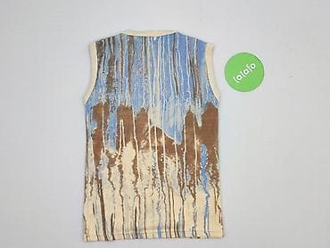 t shirty oversize basic: T-shirt damski, rozmiar S — 3