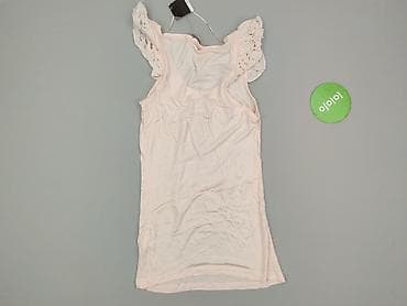 Atmosphere, Women`s top, size S at lalafo.pl — 3 Atmosphere, Women`s top, size S — 3