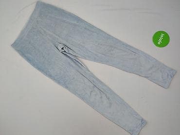 spodnie wednesday: UP2Fashion, Legginsy rozmiar S — 2