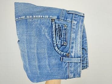 g star: G-Star Raw, Jeansy damskie, rozmiar L — 7