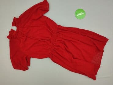 darmowe ubrania shein: Shein, Sukienka damska, rozmiar S — 2