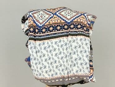 esmara kombinezon damski: Esmara, Kombinezon damski, rozmiar XS — 7