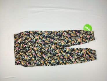 spodnie piżama hello kitty: Stradivarius, Брюки жіночі, розмір S — 3