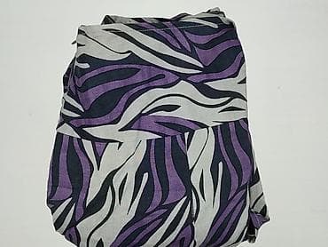 silk: Spódnica damska, rozmiar XL — 6