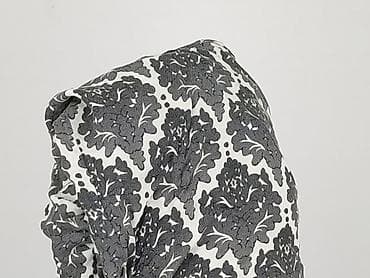 ubrania size plus: Bluzka damska, rozmiar S — 6