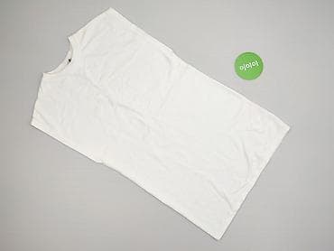 pull and bear golf damski: Bershka, Top damski, rozmiar XS — 2