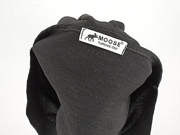 Ubrania damskie: Sukienka damska, rozmiar L — 4