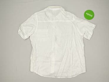 koszule charles tyrwhitt: Eton, Koszula damska, rozmiar XL — 5