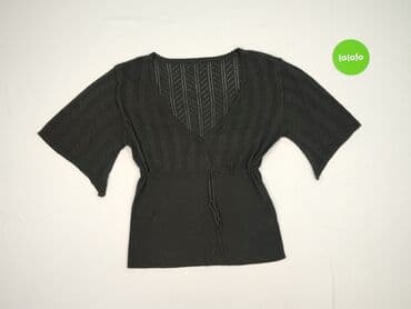 жіночий одяг польща: Bluzka damska, rozmiar S — 2