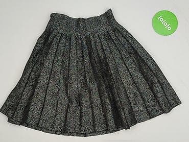 wiosenne spódnice: Cherry Koko, Spódnica damska, rozmiar S — 2