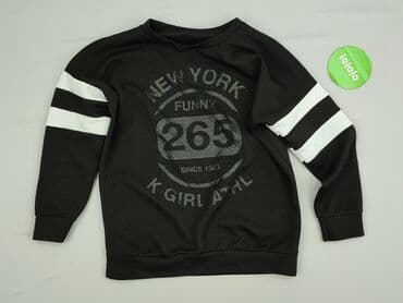 f: Women`s sweatshirt, size S (EU 36) — 2