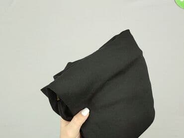 sukienki dżinsowa reserved: Reserved, Sukienka damska, rozmiar S — 5