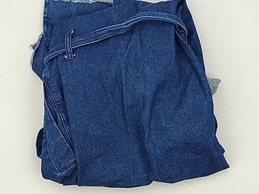 jeans agolde: Sukienka damska, rozmiar S — 6