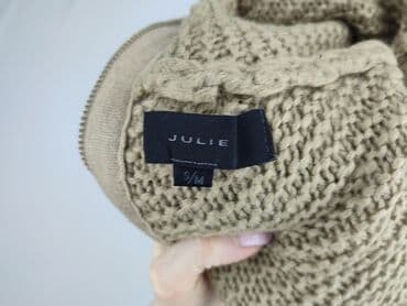 sweter beloved: JULIE, Светр жіночий, S — 5