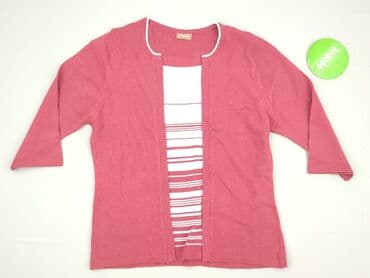 magmac bluzki: Sweter damski, rozmiar S — 2