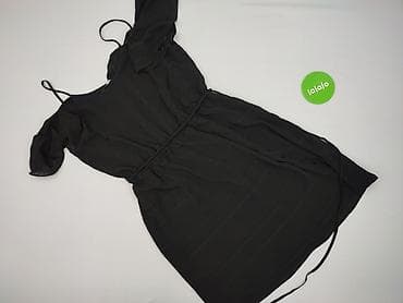 megi sukienki: Tu, Sukienka damska, rozmiar 2XL — 3
