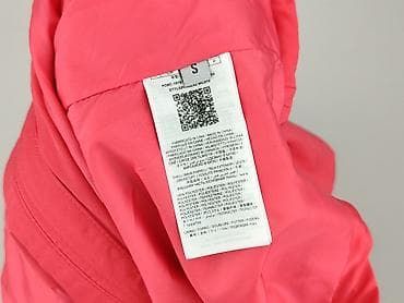 sky bomber: Guess, Kurtka przejściowa damska, rozmiar S — 5