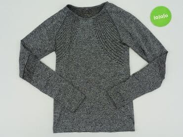 дублянка жіноча польща: Women`s sweater, size S (EU 36) — 2