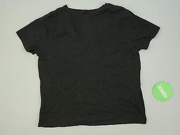 kurtka nike tech: House, T-shirt damski, rozmiar XL — 3