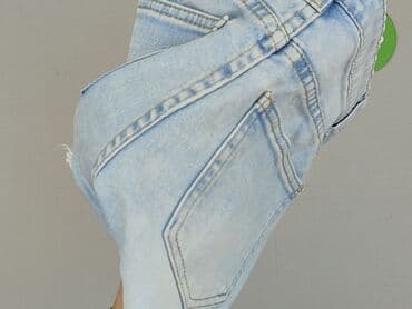 krótkie spodenki wyszczuplające: Daysie, Shorts for women, XS at lalafo.pl — 4 krótkie spodenki wyszczuplające: Daysie, Shorts for women, XS — 4