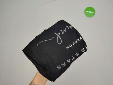 t shirty che guevara: Zizzi, T-shirt damski, rozmiar S — 5