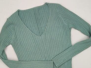 Sukienka damska, rozmiar S