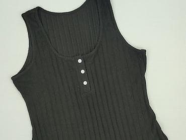 Жінкам: Сукня жіноча, розмір L — 1