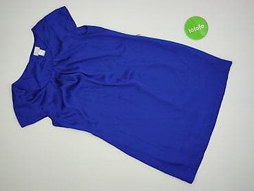 hm cloppenburg: H&M, Sukienka damska, rozmiar M — 2