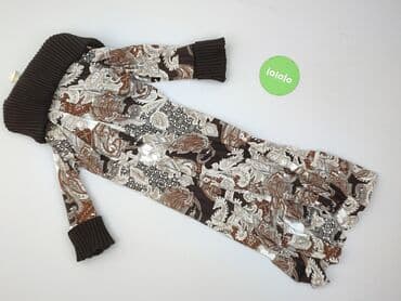 indiska sukienki: Bpc bonprix collection, Sukienka damska, rozmiar S — 3