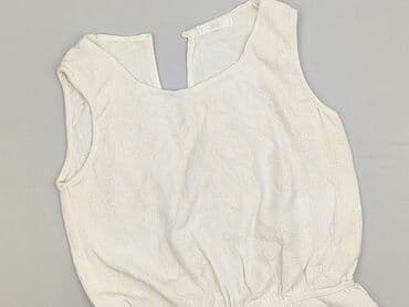 Mango, Women`s dress, size M at lalafo.pl Mango, Women`s dress, size M