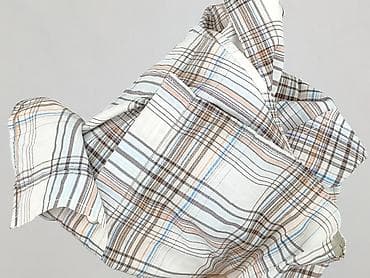 sky bomber: Koszulа dla mężczyzn, rozmiar S — 5