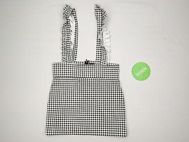 bluzki atmosphere: Edge Street, Top damski, rozmiar S — 2