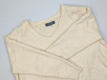 Primark, Sweter damski, rozmiar L w lalafo.pl Primark, Sweter damski, rozmiar L