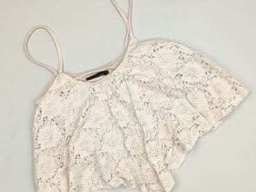 New Look, Top damski, rozmiar S w lalafo.pl New Look, Top damski, rozmiar S
