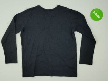 koszulki black sabbath: Petites, T-shirt damski, rozmiar M — 3