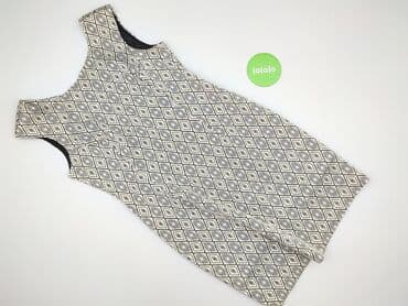 miluna sukienki: Sukienka damska, rozmiar XL — 2