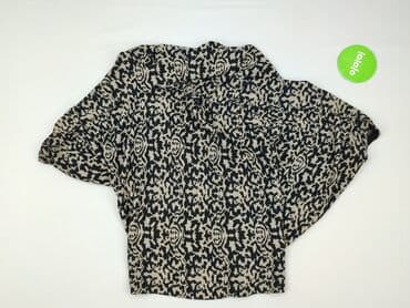 panczo.com koszulki: Kardigan damski, rozmiar 2XL — 3