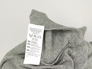 calvin klein performance t shirty: Marks & Spencer, T-shirt damski, L — 6