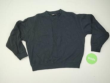 bluza divided h: Bik Bok, Bluza damska
, rozmiar S — 2