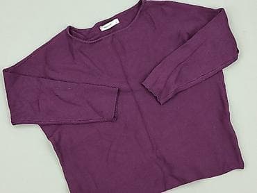 wk dzik sweter: Sweter damski, rozmiar S — 1