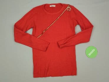 zalando sweter: Villa, Sweter damski, rozmiar XL — 2